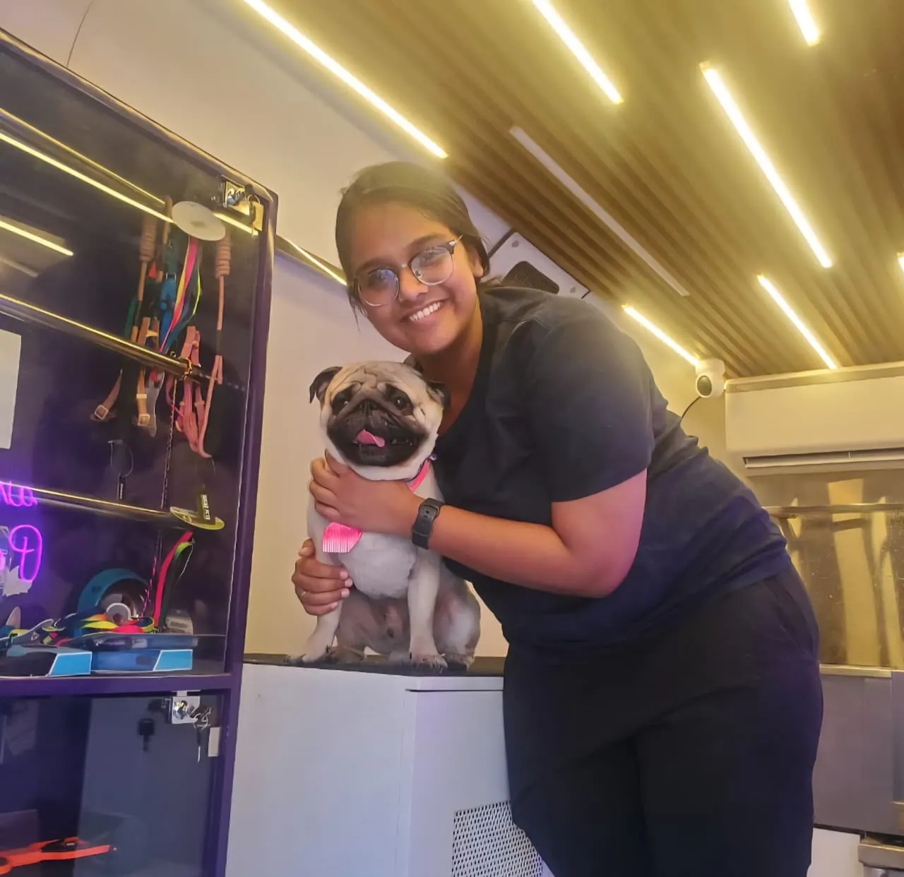 Transformation 2